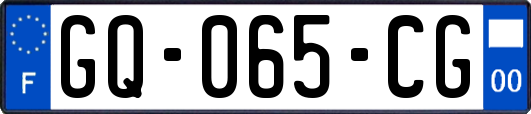 GQ-065-CG