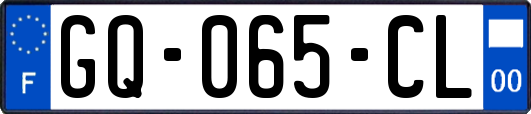 GQ-065-CL