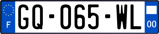 GQ-065-WL