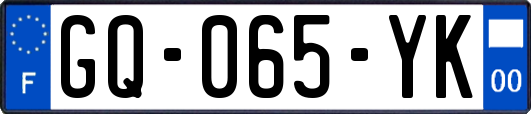 GQ-065-YK