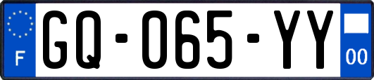 GQ-065-YY