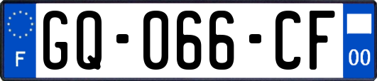 GQ-066-CF