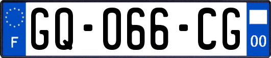GQ-066-CG