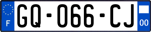 GQ-066-CJ