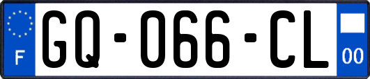 GQ-066-CL