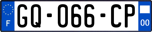 GQ-066-CP