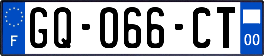 GQ-066-CT