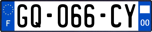 GQ-066-CY