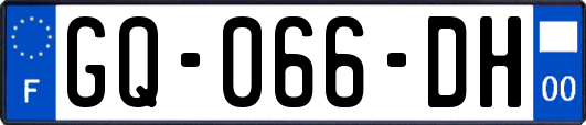 GQ-066-DH