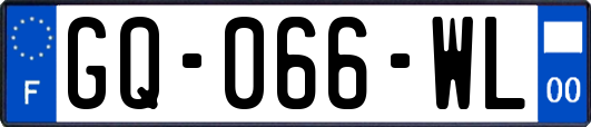GQ-066-WL