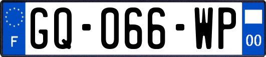 GQ-066-WP