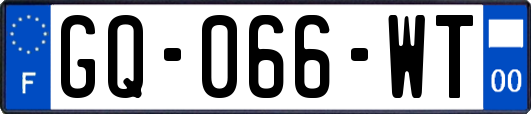 GQ-066-WT