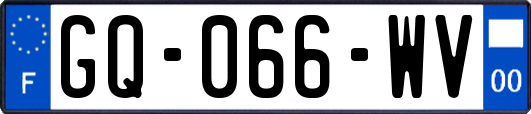 GQ-066-WV