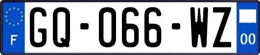 GQ-066-WZ
