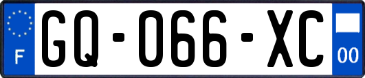 GQ-066-XC