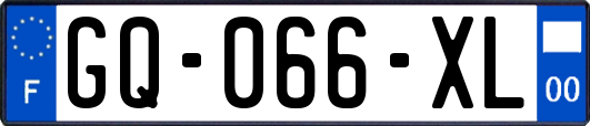 GQ-066-XL