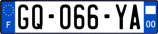 GQ-066-YA