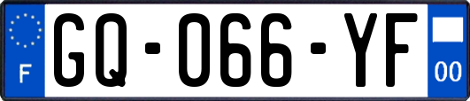 GQ-066-YF