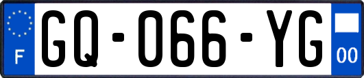 GQ-066-YG