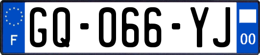 GQ-066-YJ