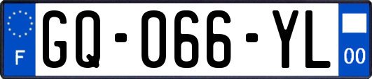 GQ-066-YL