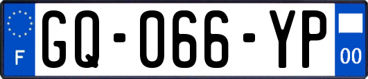 GQ-066-YP
