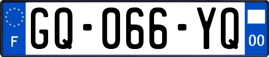 GQ-066-YQ