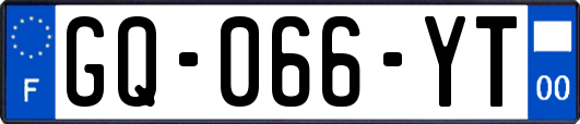 GQ-066-YT