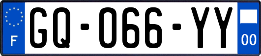 GQ-066-YY