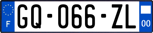 GQ-066-ZL