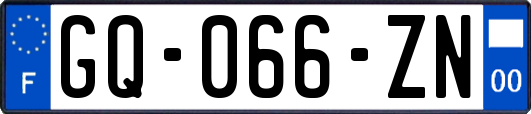 GQ-066-ZN