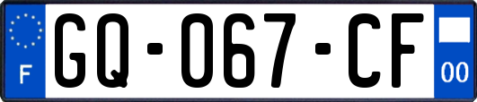 GQ-067-CF