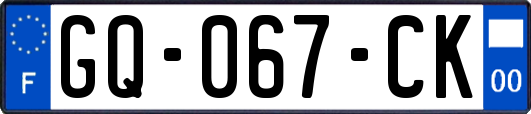 GQ-067-CK