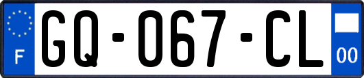 GQ-067-CL