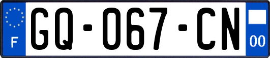 GQ-067-CN