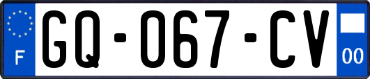 GQ-067-CV