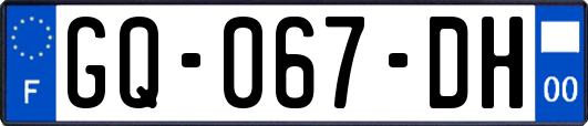 GQ-067-DH