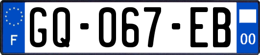 GQ-067-EB