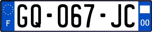 GQ-067-JC