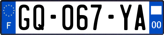 GQ-067-YA