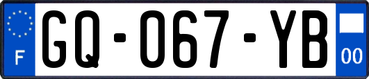 GQ-067-YB