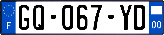 GQ-067-YD
