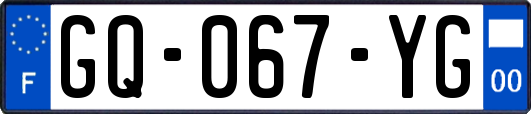 GQ-067-YG