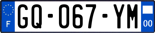 GQ-067-YM