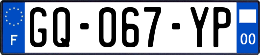 GQ-067-YP