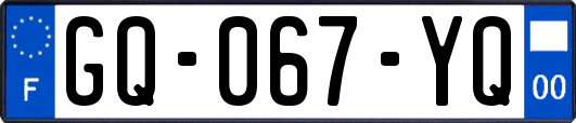 GQ-067-YQ