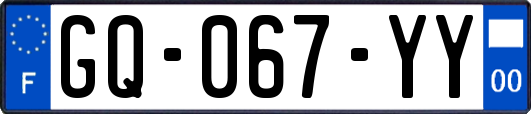 GQ-067-YY