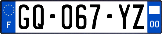 GQ-067-YZ