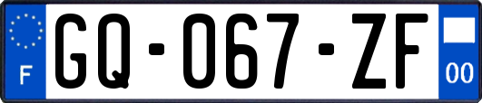 GQ-067-ZF
