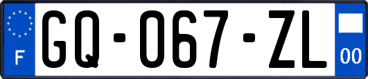 GQ-067-ZL